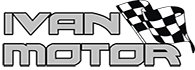 Taller Ivan Motor